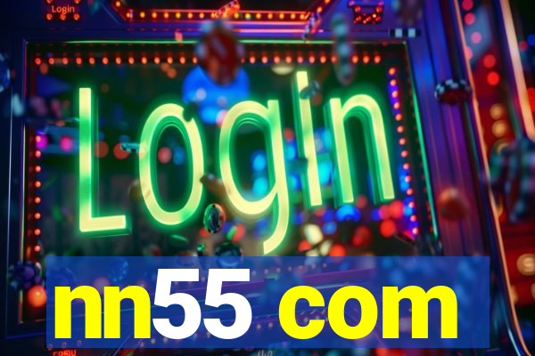 nn55 com
